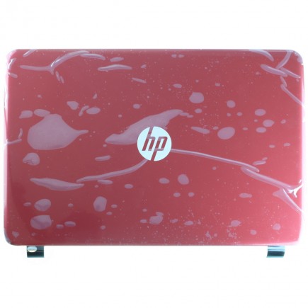 Laptop LCD fedél HP 15-G003nc