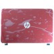 Laptop LCD fedél HP 15-r009ee