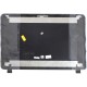 Laptop LCD fedél HP 15-r009ee
