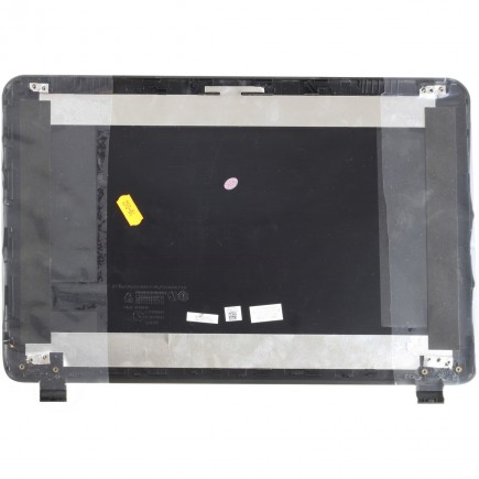 Laptop LCD fedél HP Pavilion 15-G000