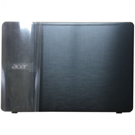Laptop LCD fedél Acer Aspire F5-573G-74LJ