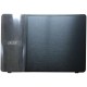 Laptop LCD fedél Acer Aspire F5-573G-74LJ