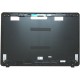 Laptop LCD fedél Acer Aspire F5-573G-74LJ