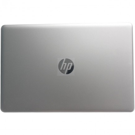 Laptop LCD fedél Kompatibilní 924892-001