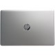 Laptop LCD fedél Kompatibilní 924892-001