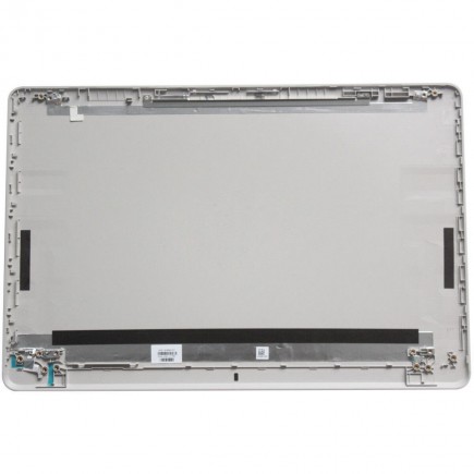 Laptop LCD fedél Kompatibilní 924892-001