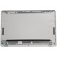 Laptop LCD fedél Kompatibilní 924892-001