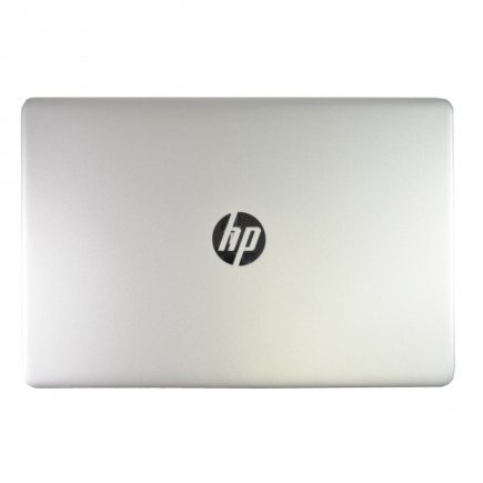 Laptop LCD fedél Kompatibilní L52012-001