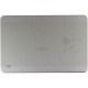 Laptop LCD fedél Kompatibilní 694726-001