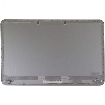 Laptop LCD fedél Kompatibilní 694726-001