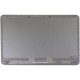 Laptop LCD fedél Kompatibilní 694726-001