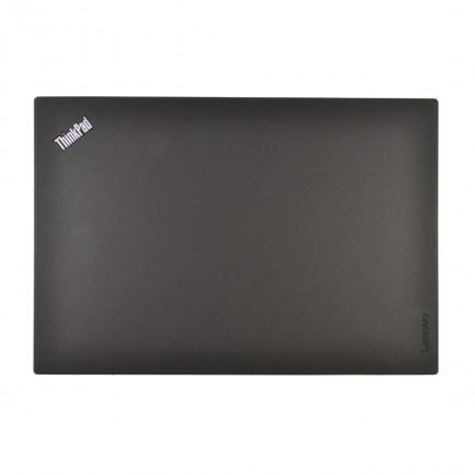 Laptop LCD fedél Kompatibilní 00HT297
