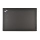 Laptop LCD fedél Kompatibilní 00HT297