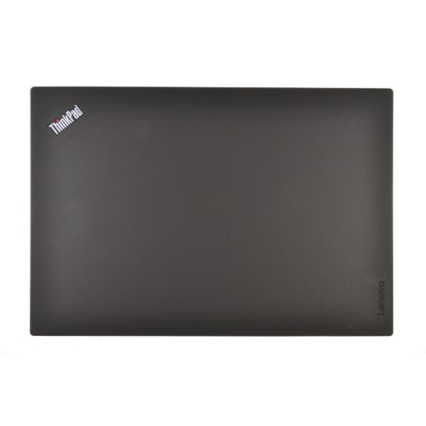 Laptop LCD fedél Kompatibilní 00HT297