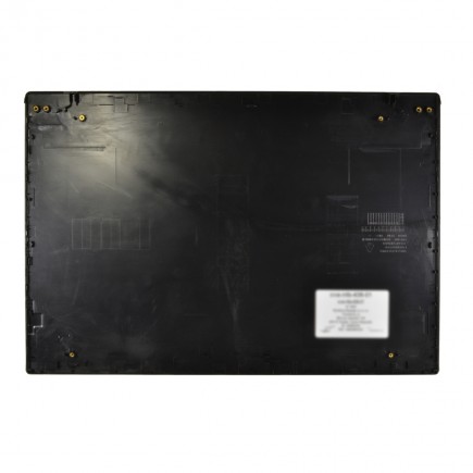 Laptop LCD fedél Kompatibilní 00HT297