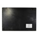 Laptop LCD fedél Kompatibilní 00HT297