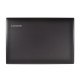 Laptop LCD fedél Lenovo IdeaPad 320-15ABR