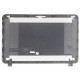 Laptop LCD fedél HP 245 G3