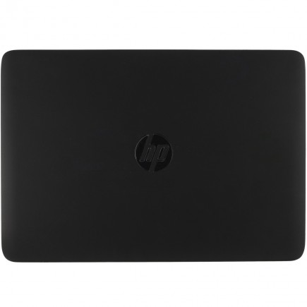 Laptop LCD fedél Kompatibilní 730949-001
