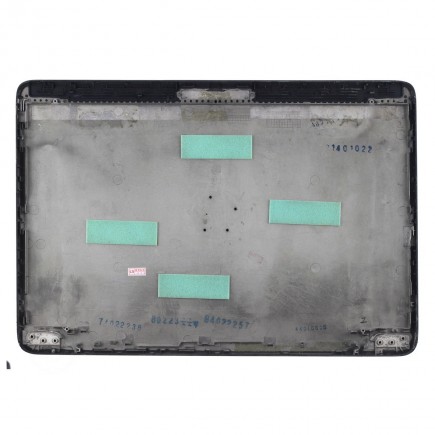 Laptop LCD fedél Kompatibilní 730949-001
