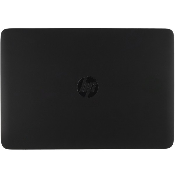 Laptop LCD fedél HP EliteBook 725 G2