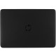 Laptop LCD fedél HP EliteBook 840 G2