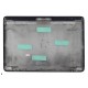 Laptop LCD fedél HP EliteBook 840 G2