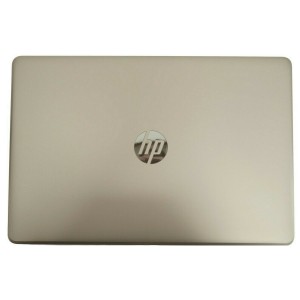 Laptop LCD fedél HP Pavilion 15-BS002TX