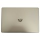 Laptop LCD fedél HP Pavilion 15-BS002TX