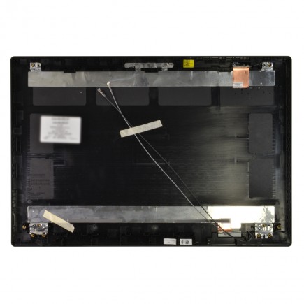Laptop LCD fedél Kompatibilní 5CB0N91543
