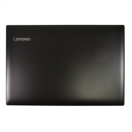 Laptop LCD fedél Lenovo IdeaPad 320-17AST