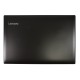 Laptop LCD fedél Lenovo IdeaPad 330-17AST