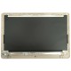 Laptop LCD fedél HP 15-bw049nc