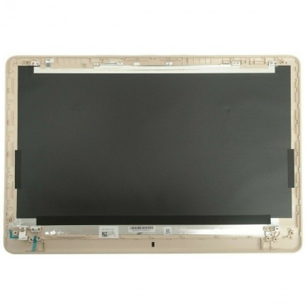 Laptop LCD fedél HP Pavilion 15-BS002TX