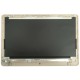 Laptop LCD fedél HP Pavilion 15-BS002TX