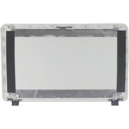 Laptop LCD fedél HP 15-r015dx