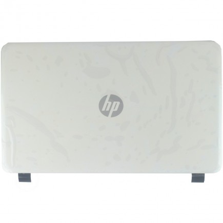 Laptop LCD fedél HP 15-r029wm