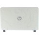 Laptop LCD fedél HP Pavilion 15-G000NA