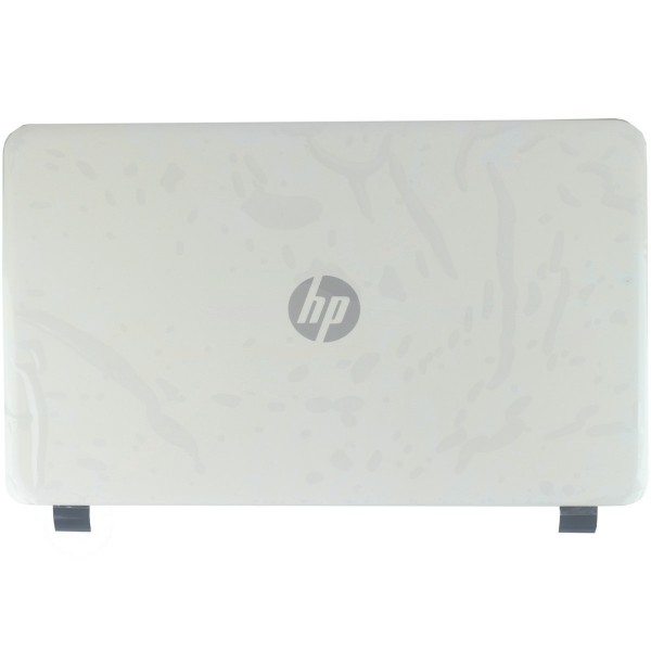 Laptop LCD fedél HP Pavilion 15-G000NA