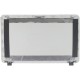 Laptop LCD fedél HP Pavilion 15-G000NA