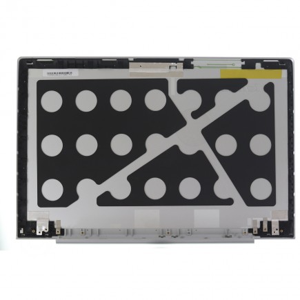 Laptop LCD fedél Kompatibilní 3CLZBLCLV10