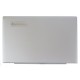 Laptop LCD fedél Kompatibilní 90204054