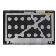 Laptop LCD fedél Kompatibilní 90204054