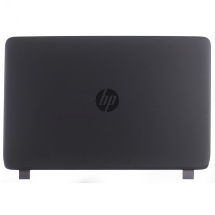Laptop LCD fedél HP ProBook 450 G2