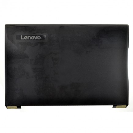 Laptop LCD fedél Kompatibilní 5CB0L46585