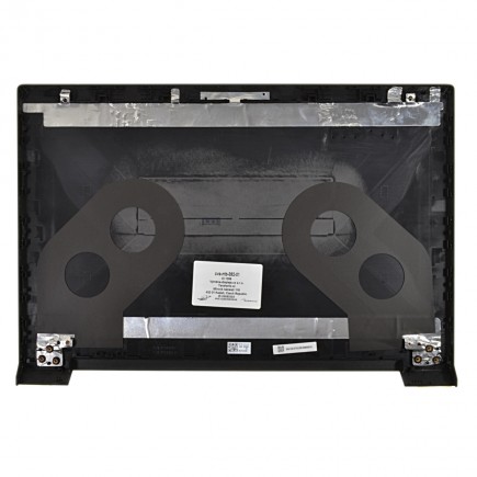 Laptop LCD fedél Kompatibilní 5CB0L46585