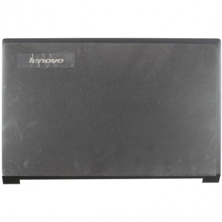 Laptop LCD fedél Kompatibilní 11S90201909