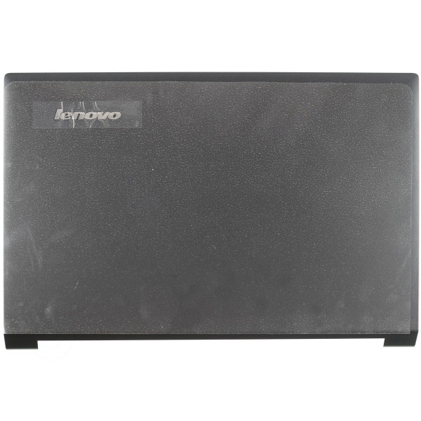 Laptop LCD fedél Kompatibilní 11S90201909