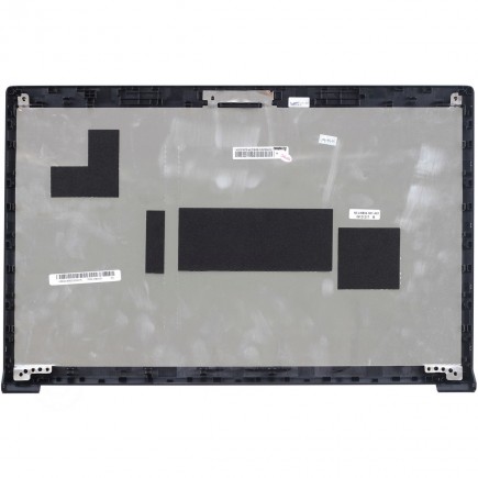 Laptop LCD fedél Kompatibilní 11S90201909