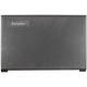 Laptop LCD fedél Kompatibilní 90201909